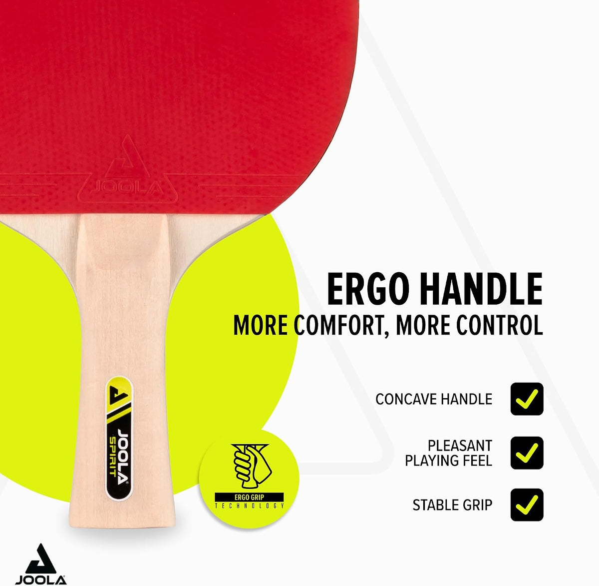 4 Person Table Tennis Set