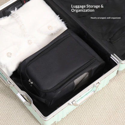 Large Sports Shoe Bag 