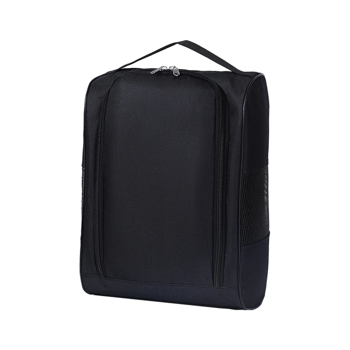 Large Sports Shoe Bag 